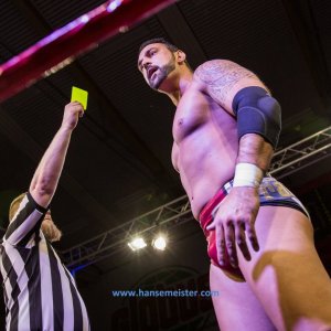 POW_Rostock_Larger_than_Life_2019-1149