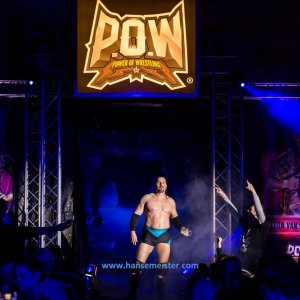 POW_Rostock_Larger_than_Life_2019-115