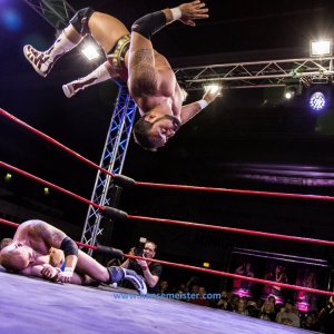 POW_Rostock_Larger_than_Life_2019-1239