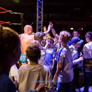 POW_Rostock_Larger_than_Life_2019-1286
