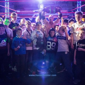 POW_Rostock_Larger_than_Life_2019-1298