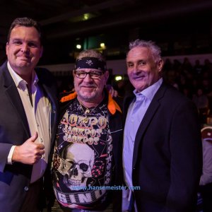 POW_Rostock_Larger_than_Life_2019-1305