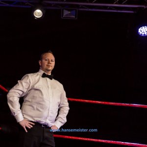 POW_Rostock_Larger_than_Life_2019-1307
