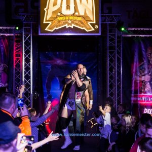 POW_Rostock_Larger_than_Life_2019-131