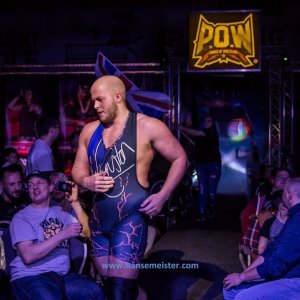 POW_Rostock_Larger_than_Life_2019-1317