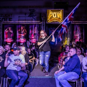 POW_Rostock_Larger_than_Life_2019-1318