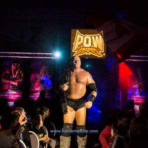 POW_Rostock_Larger_than_Life_2019-1332
