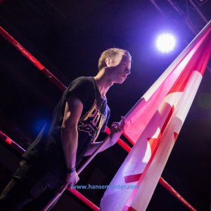 POW_Rostock_Larger_than_Life_2019-1338
