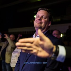 POW_Rostock_Larger_than_Life_2019-1346
