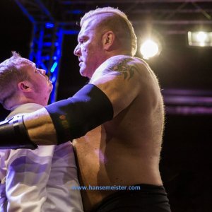 POW_Rostock_Larger_than_Life_2019-1400