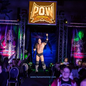 POW_Rostock_Larger_than_Life_2019-1441