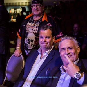POW_Rostock_Larger_than_Life_2019-1446