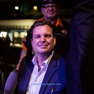 POW_Rostock_Larger_than_Life_2019-1447