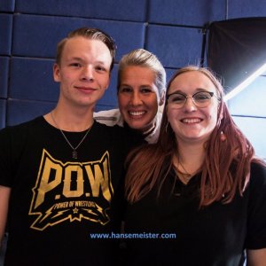 POW_Rostock_Larger_than_Life_2019-1451