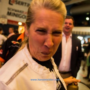 POW_Rostock_Larger_than_Life_2019-1455