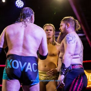 POW_Rostock_Larger_than_Life_2019-146