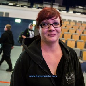 POW_Rostock_Larger_than_Life_2019-1462