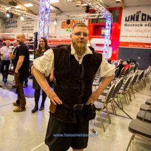POW_Rostock_Larger_than_Life_2019-1463