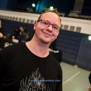 POW_Rostock_Larger_than_Life_2019-1465