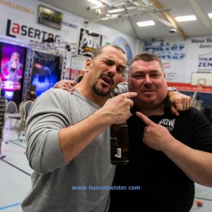 POW_Rostock_Larger_than_Life_2019-1488