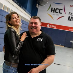 POW_Rostock_Larger_than_Life_2019-1494