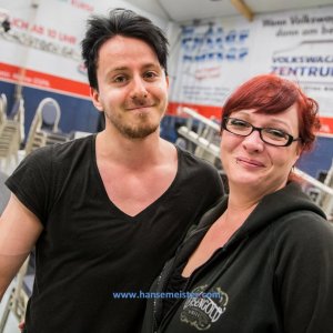 POW_Rostock_Larger_than_Life_2019-1503