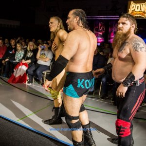 POW_Rostock_Larger_than_Life_2019-162