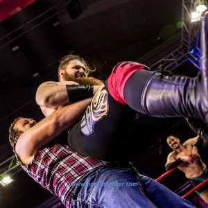 POW_Rostock_Larger_than_Life_2019-179