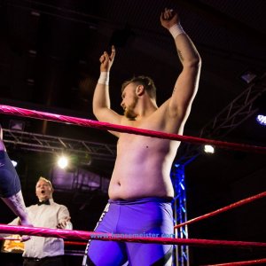 POW_Rostock_Larger_than_Life_2019-266