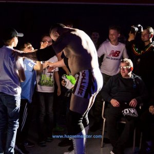 POW_Rostock_Larger_than_Life_2019-284