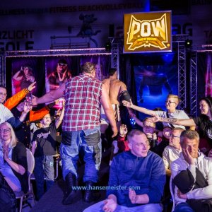 POW_Rostock_Larger_than_Life_2019-289