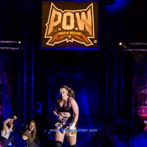 POW_Rostock_Larger_than_Life_2019-295