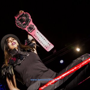 POW_Rostock_Larger_than_Life_2019-337