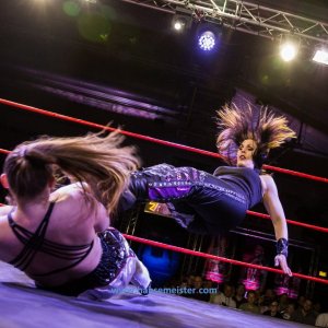 POW_Rostock_Larger_than_Life_2019-351
