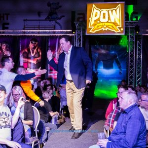 POW_Rostock_Larger_than_Life_2019-36