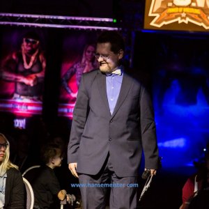 POW_Rostock_Larger_than_Life_2019-39