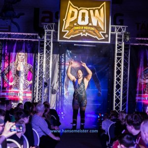 POW_Rostock_Larger_than_Life_2019-51