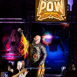POW_Rostock_Larger_than_Life_2019-519