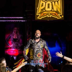 POW_Rostock_Larger_than_Life_2019-521