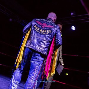 POW_Rostock_Larger_than_Life_2019-529