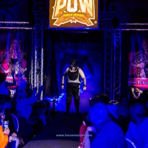 POW_Rostock_Larger_than_Life_2019-532