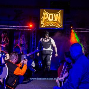 POW_Rostock_Larger_than_Life_2019-535