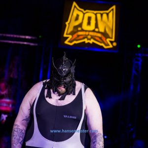 POW_Rostock_Larger_than_Life_2019-542