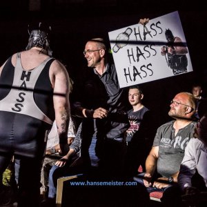 POW_Rostock_Larger_than_Life_2019-544