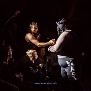 POW_Rostock_Larger_than_Life_2019-547
