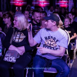 POW_Rostock_Larger_than_Life_2019-55