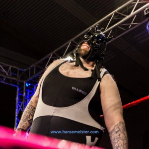 POW_Rostock_Larger_than_Life_2019-566