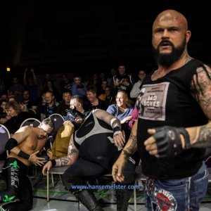 POW_Rostock_Larger_than_Life_2019-587