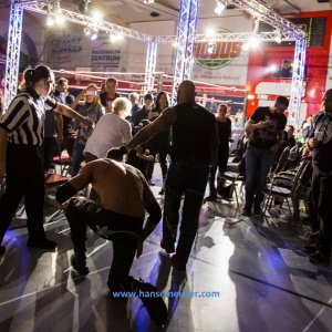 POW_Rostock_Larger_than_Life_2019-634