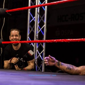 POW_Rostock_Larger_than_Life_2019-687
